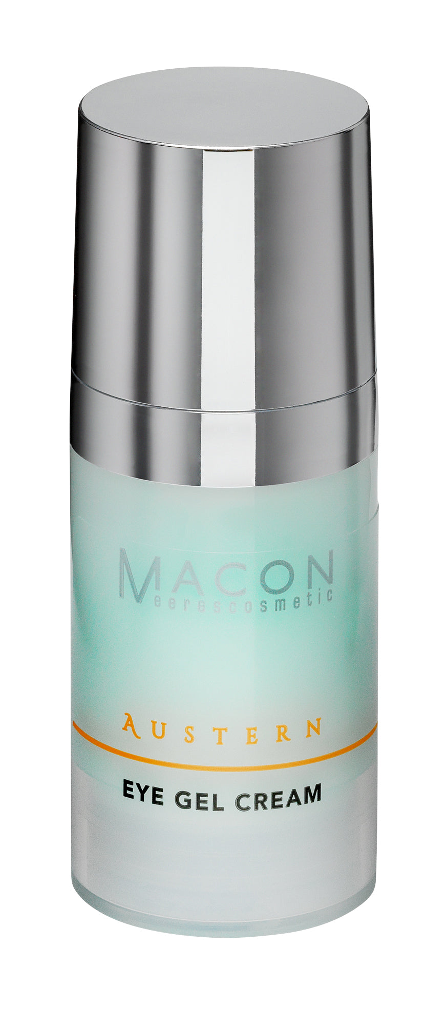 Austern Eye Gel Cream