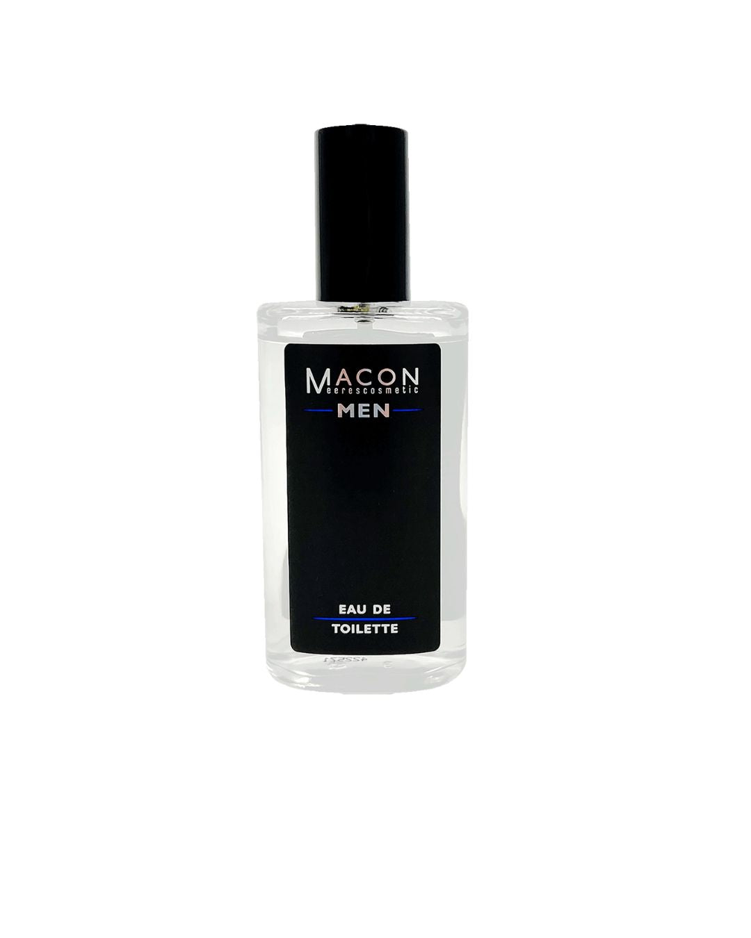 MEN Geschenkset