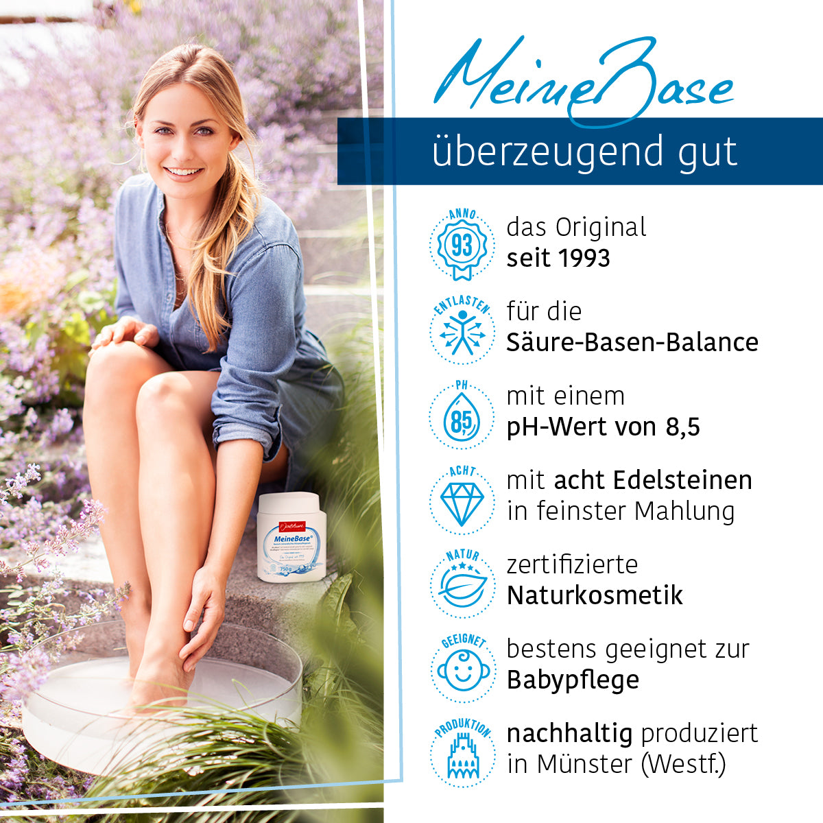 MeineBase