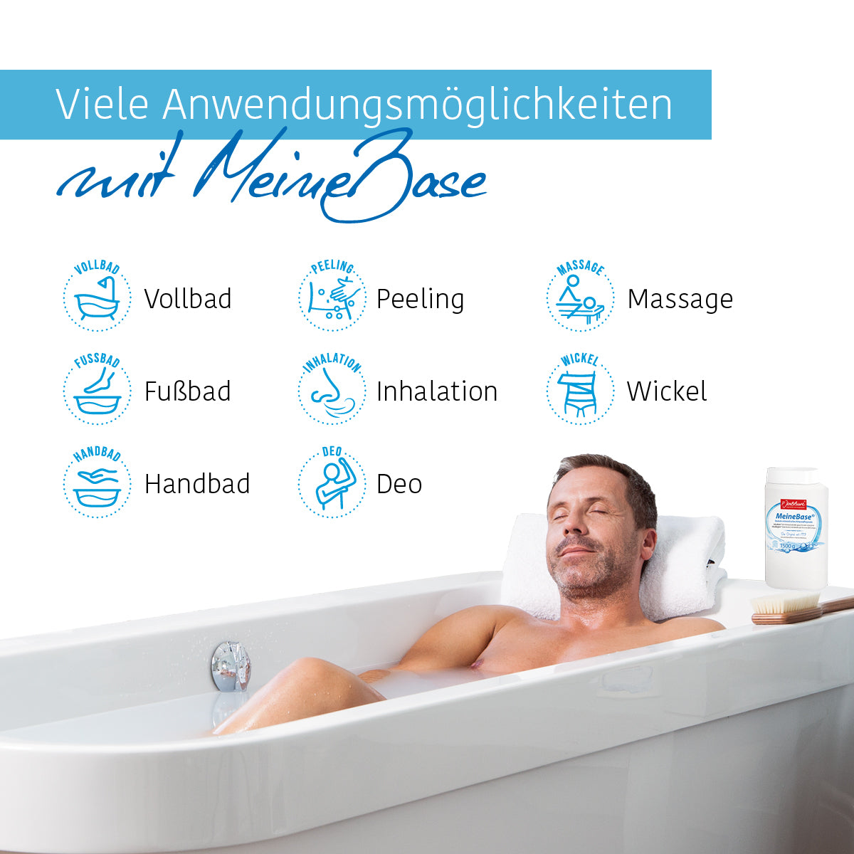 MeineBase