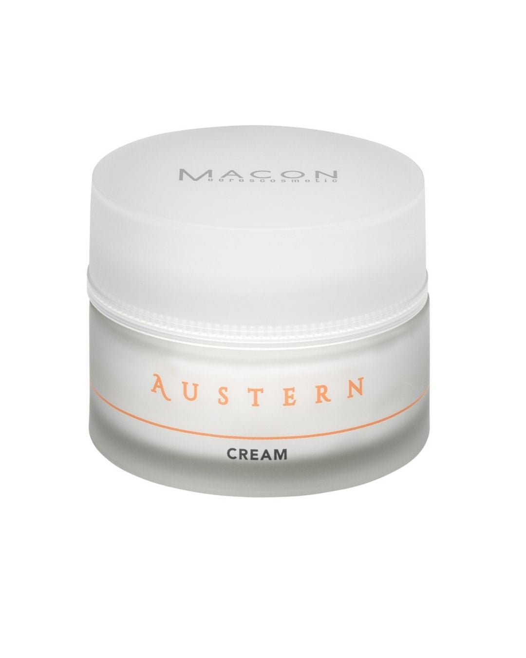 Austern Cream