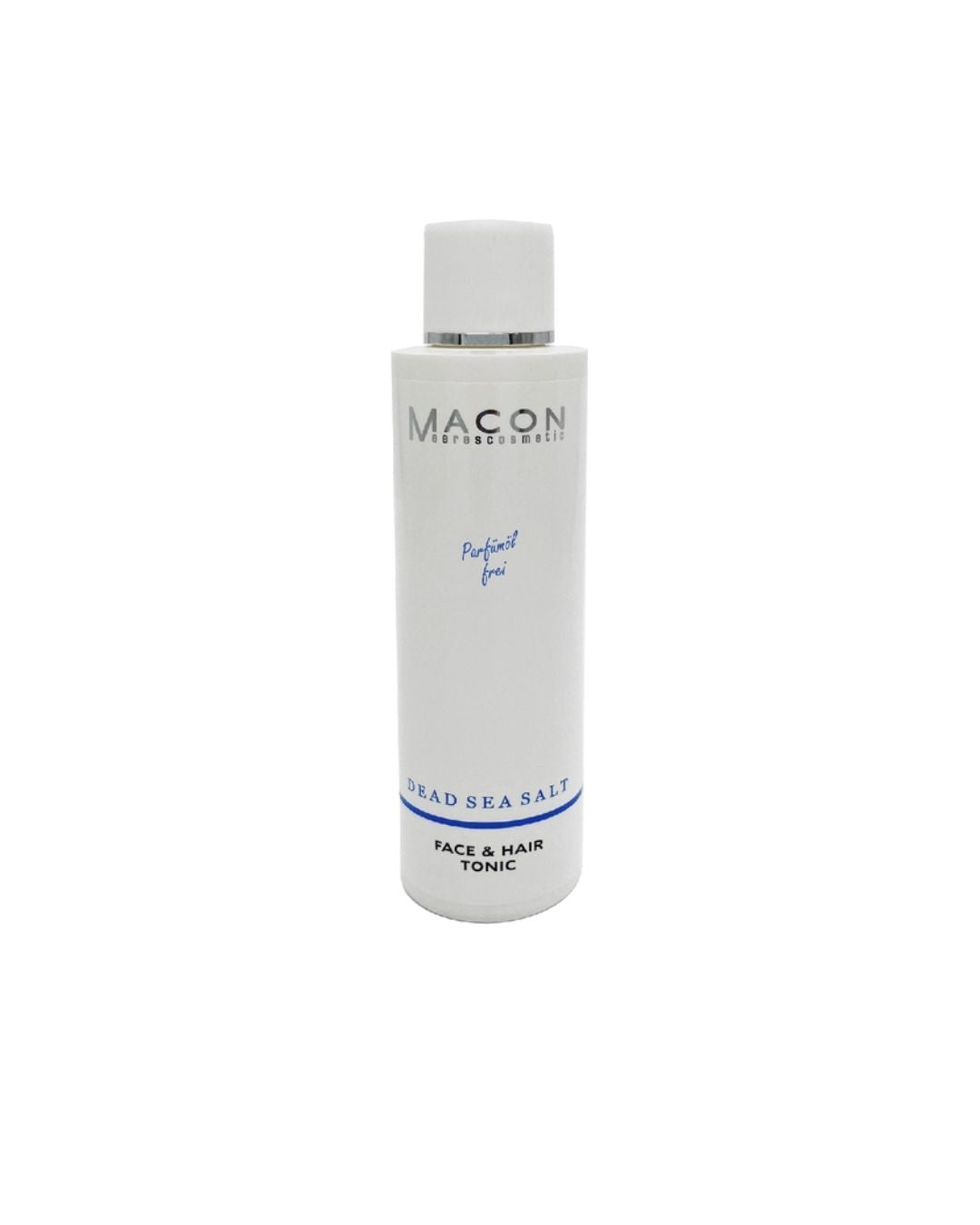 Dead Sea Salt Face and Hair Tonic