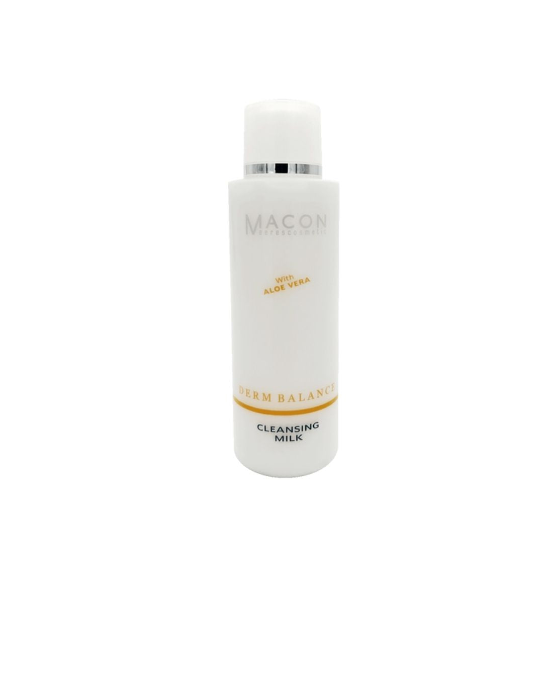 Derm Balance Reinigungsmilch