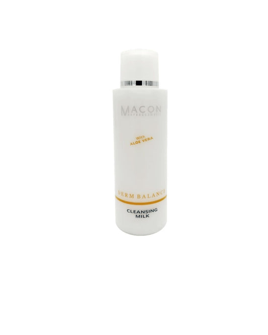 Derm Balance Reinigungsmilch