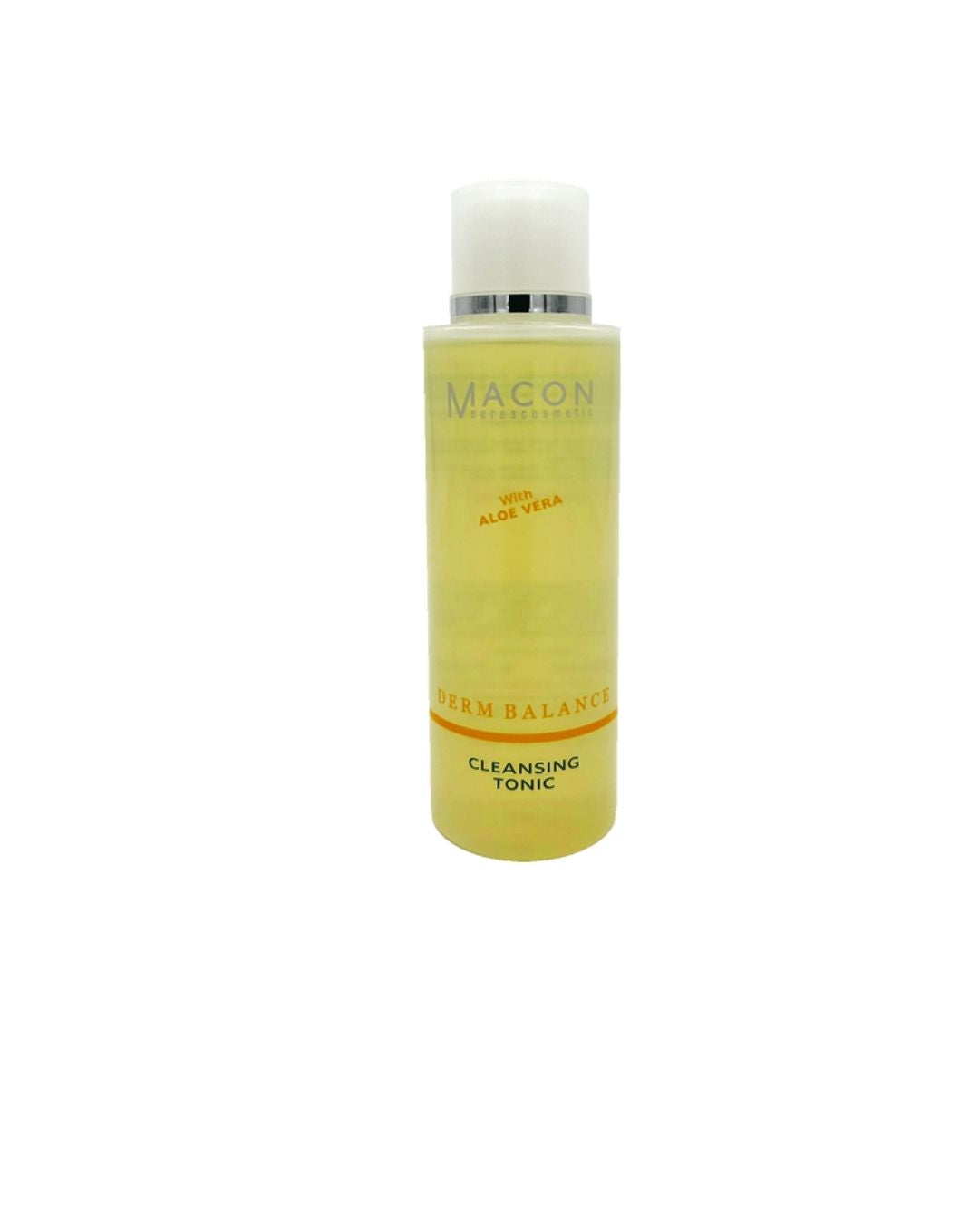 Derm Balance Reinigungstonik