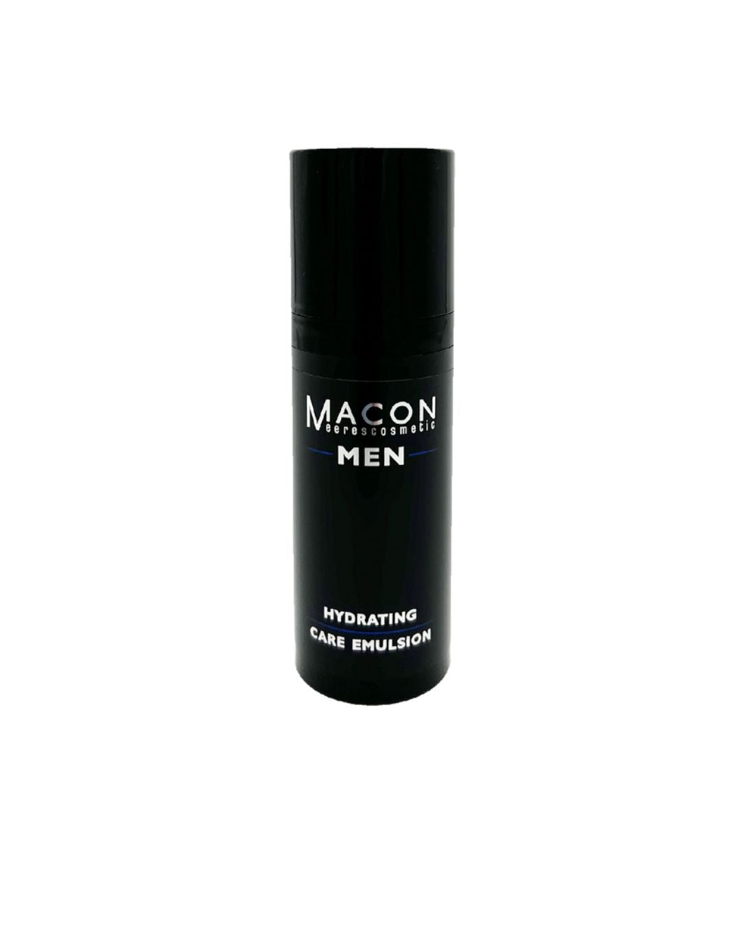 Men Hydrating Care Emulsion