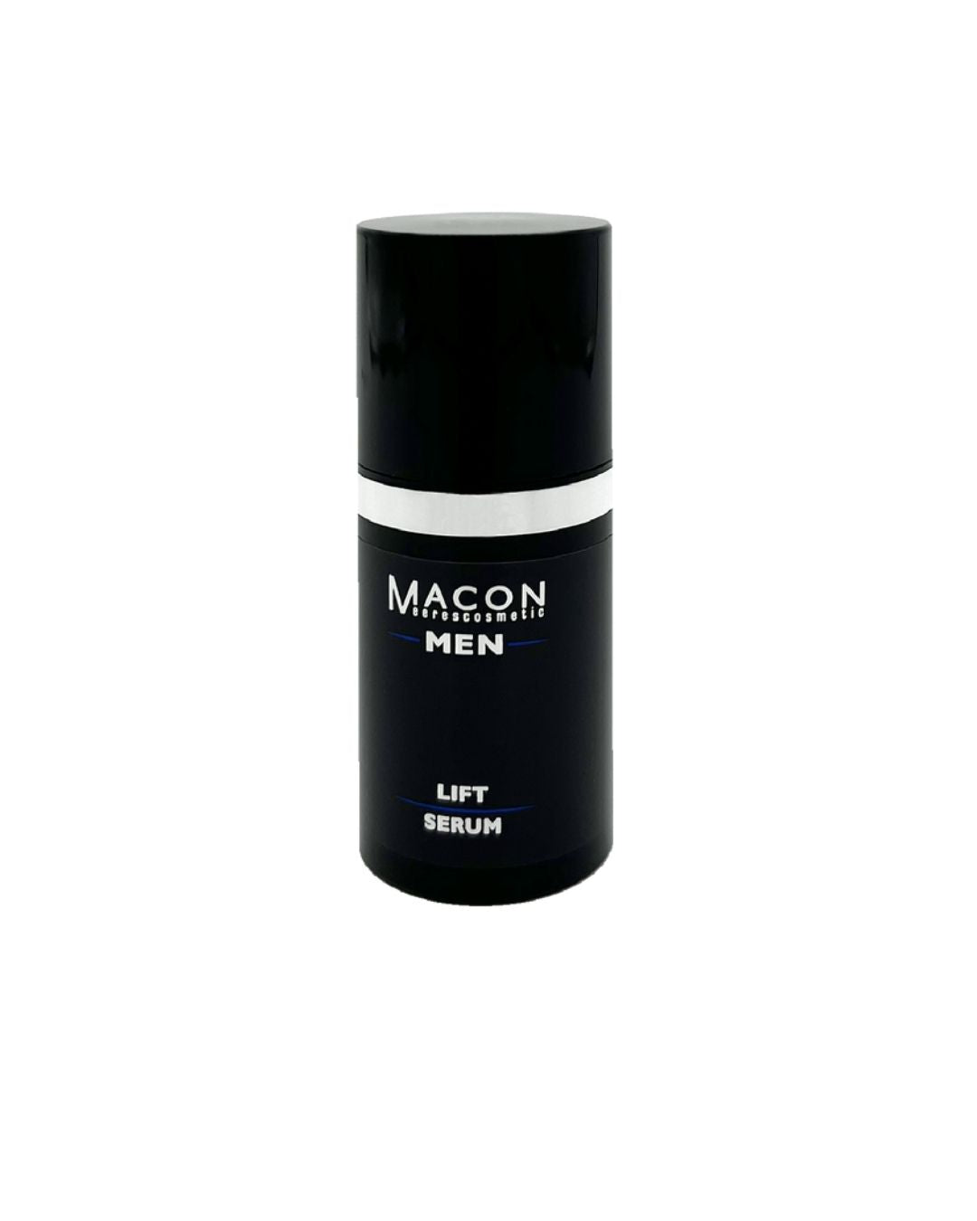 Men Lift Serum