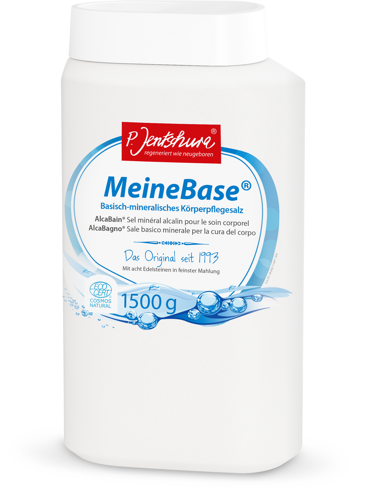 MeineBase