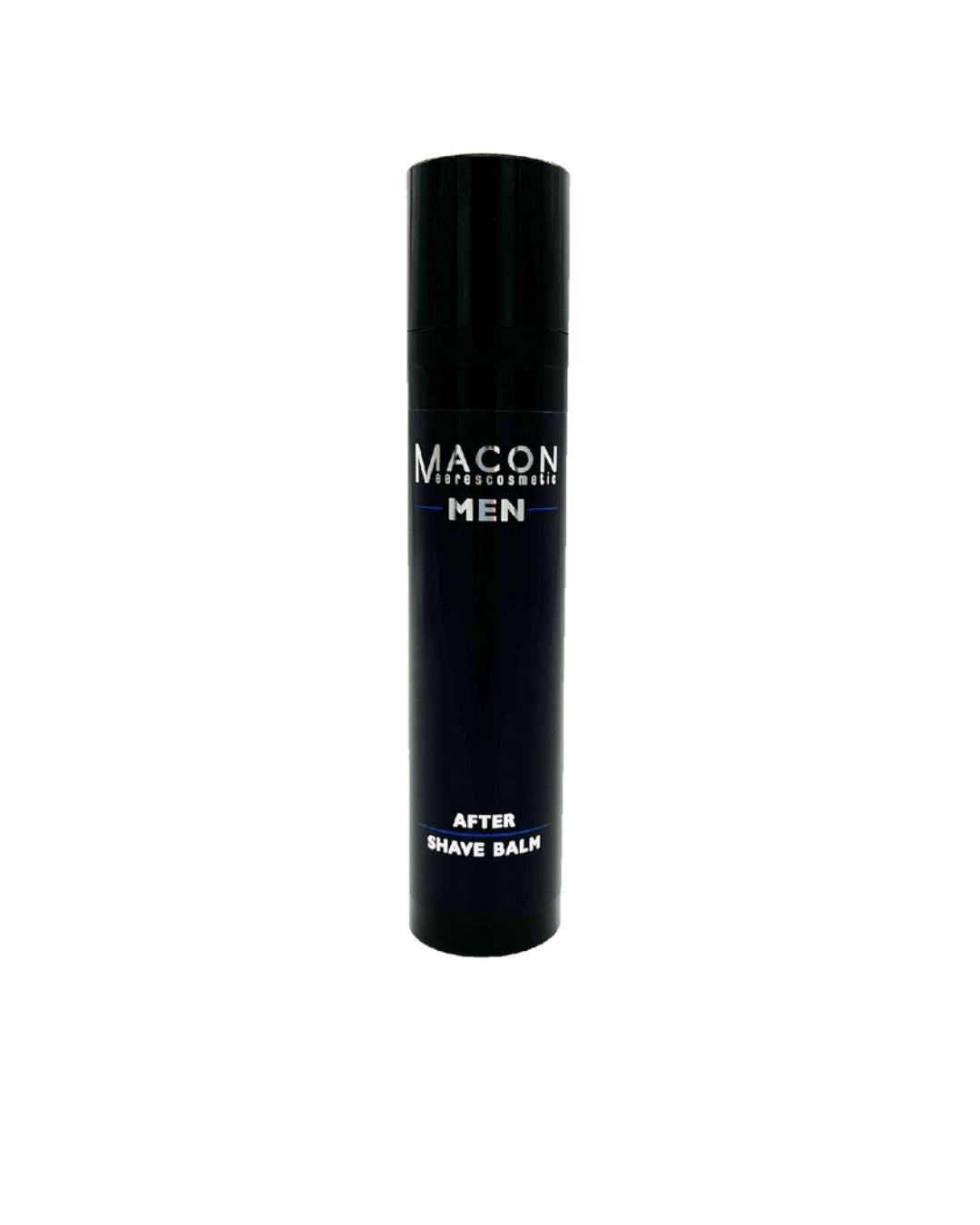 Men After Shave Balm