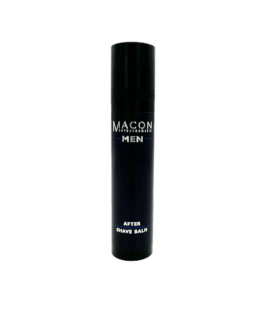 Men After Shave Balm