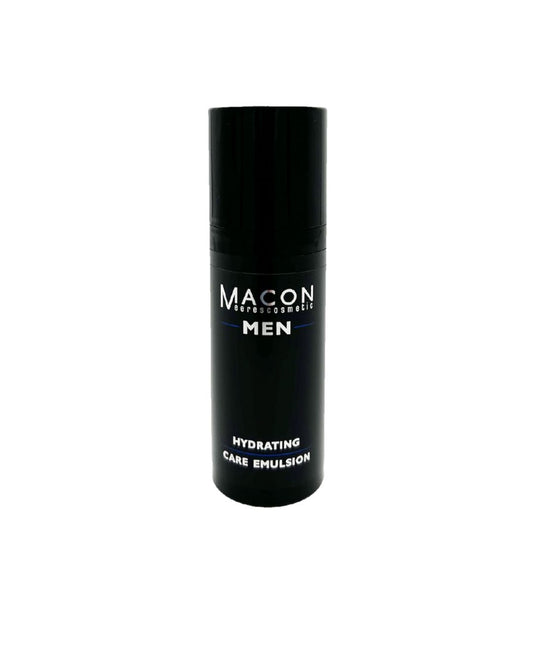 Men Hydrating Care Emulsion