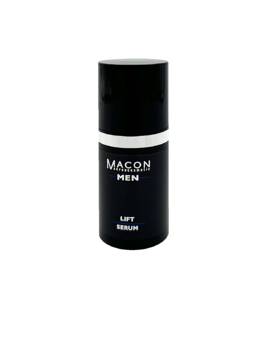 Men Lift Serum